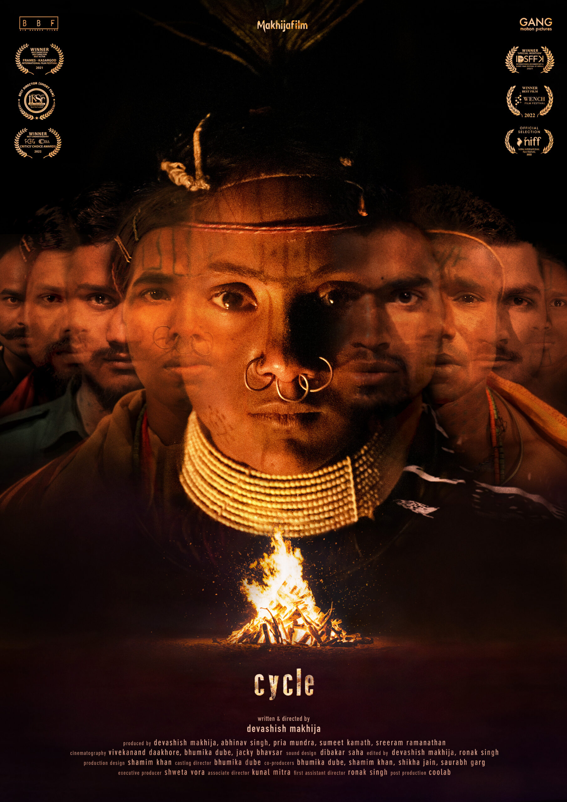 Alle Filme Indisches Filmfestival