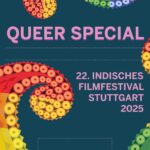 QUEER SPECIAL PASS