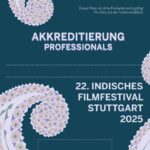 FESTIVALPASS / FESTIVAL PASS PROFESSIONALS