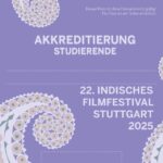 FESTIVALPASS / FESTIVAL PASS STUDIERENDE