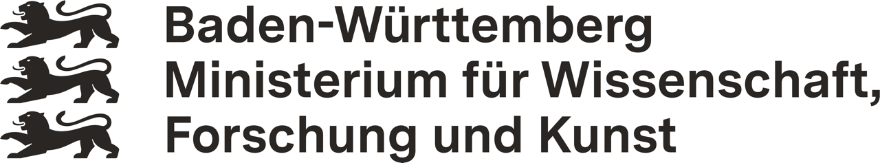 Ministerium WFK