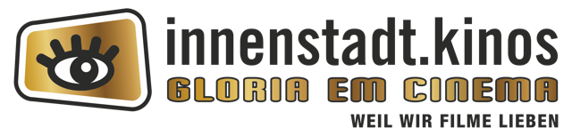 Innenstadt Kinos