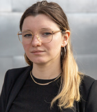 Bildschirmfoto 2026 07 07 Um 21.43.44