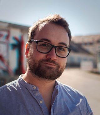DanielHofmeier