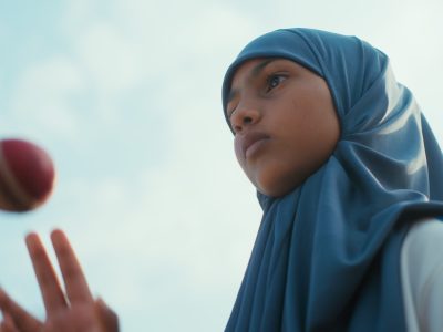 Fiza Aims