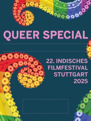 Groß (Festivalpässe 2025 IFFS7 3)