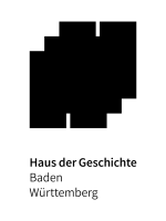 HDGBW WBM BG MSR RGB S