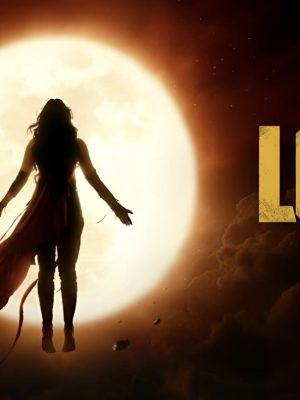 LOKAH POSTER 4