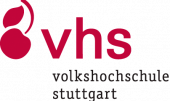 Logo_VHS
