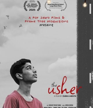 Mittel (usher Movie Poster 020625 Zubin A. Mehta) Mittel (usher Movie Poster 020625 Zubin A. Mehta)