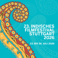 Quadrat Save The Date Web