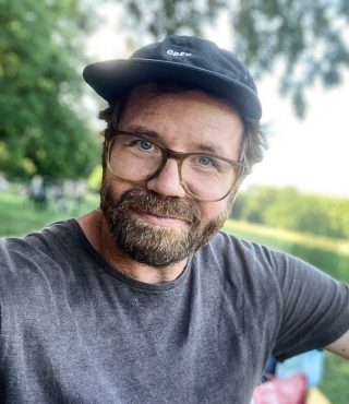 S Jury Sven Bohse