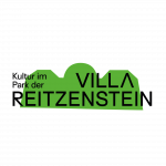 Villa Reitzenstein Logo 01