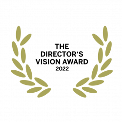 Champions 02 VISION AWARD